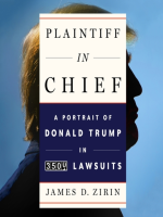 Plaintiff_in_Chief